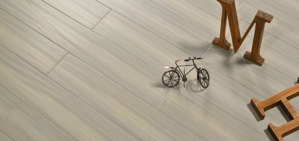 多乐游戏主播吗:柏尔定制地板获颁科学技术创新奖推出纯实木全屋通铺系统性解决方案