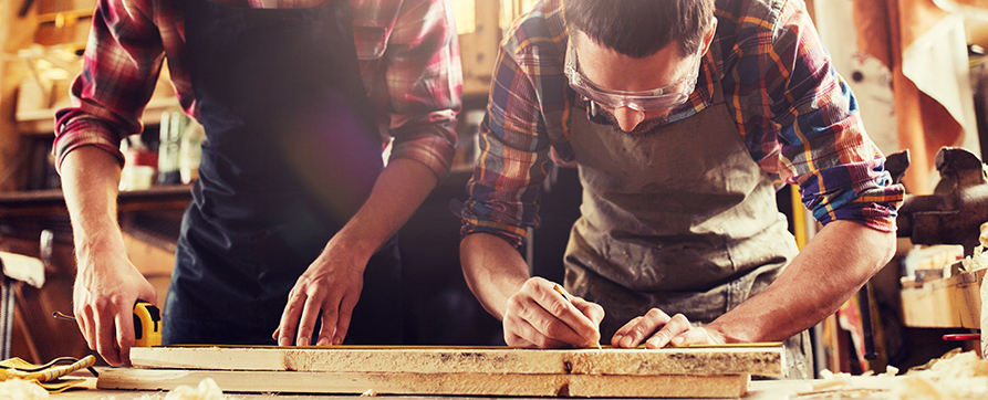 多乐游戏主播吗