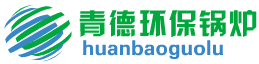 乐鱼手机体育登录网站设备咨询 